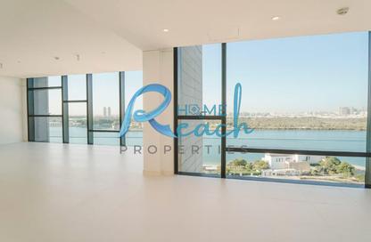 Apartment - 2 Bedrooms - 4 Bathrooms for rent in RDK Towers - Najmat Abu Dhabi - Al Reem Island - Abu Dhabi Apartment - 2 Bedrooms - 4 Bathrooms for rent in RDK Towers - Najmat Abu Dhabi - Al Reem Island - Abu Dhabi