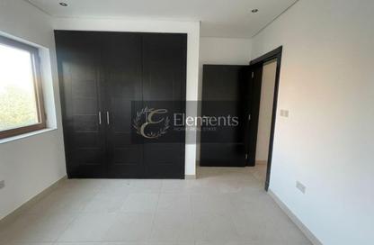 Villa - 3 Bedrooms - 4 Bathrooms for rent in Murooj Al Furjan East - Murooj Al Furjan - Al Furjan - Dubai