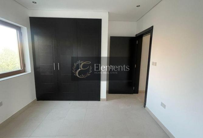 16047470 - Property Image 3