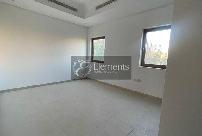 16047470 - Property Image 2