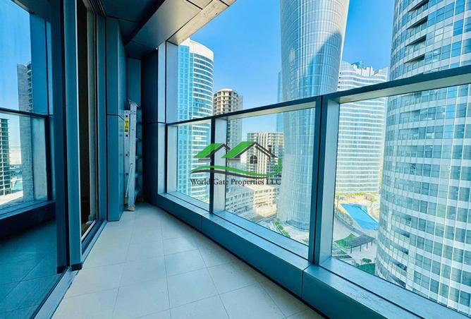 16250829 - Property Main Image