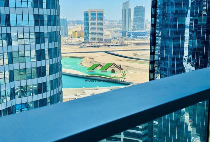 16250829 - Property Image 2