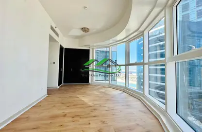 شقة - 2 غرف نوم - 3 حمامات للبيع في خليج المارينا - مدينة الأضواء - جزيرة الريم - أبوظبي