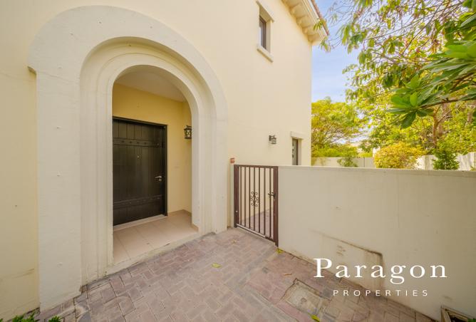 127007825 - Property Image 2