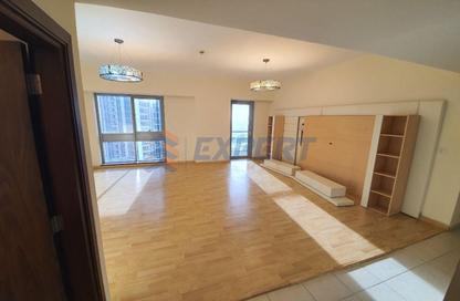 Apartment - 2 - 2 for sale in Executive Tower J - Executive Towers - Business Bay - Dubai Apartment - 2 - 2 for sale in Executive Tower J - Executive Towers - Business Bay - Dubai
