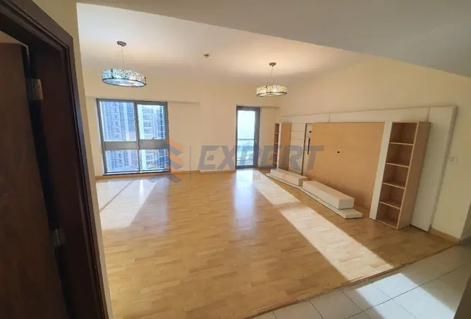 146896349 - Property Image 2