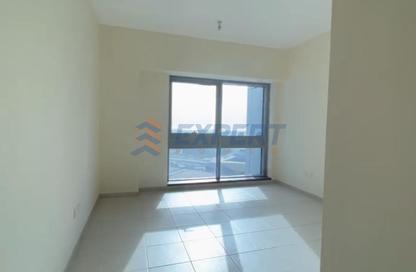 Apartment - 2 - 2 for sale in Executive Tower J - Executive Towers - Business Bay - Dubai Apartment - 2 - 2 for sale in Executive Tower J - Executive Towers - Business Bay - Dubai