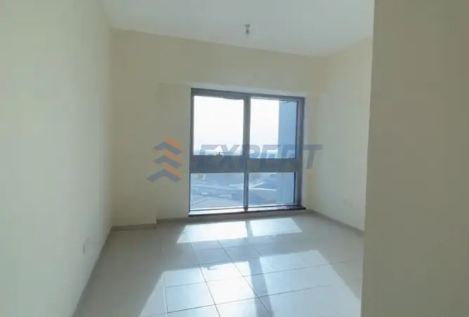 146896349 - Property Image 3