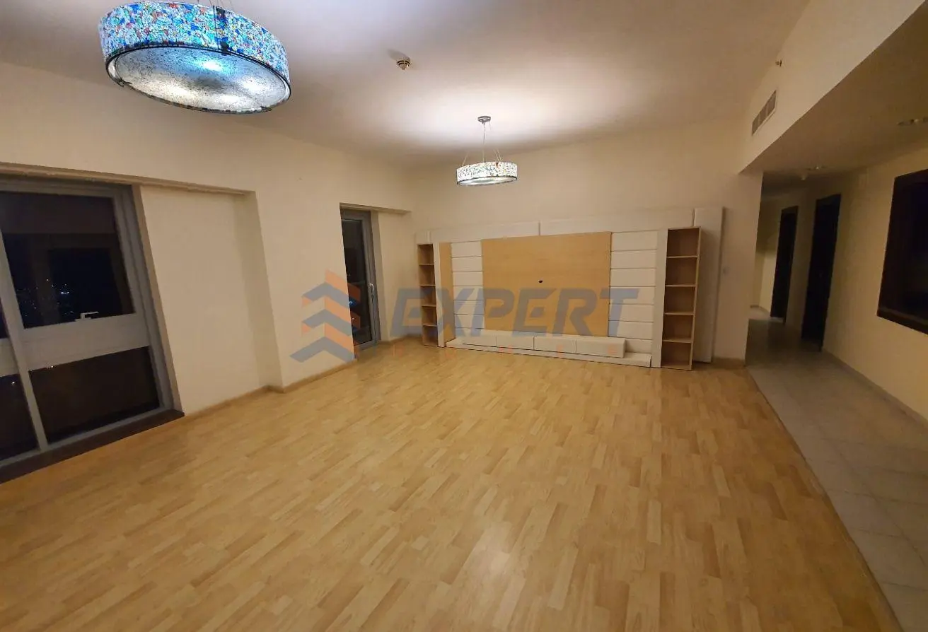 146896349 - Property Main Image