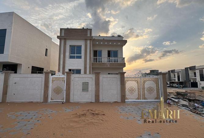 96134195 - الصورة الرئيسية للعقار