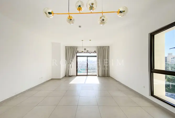 158687557 - Property Image 2