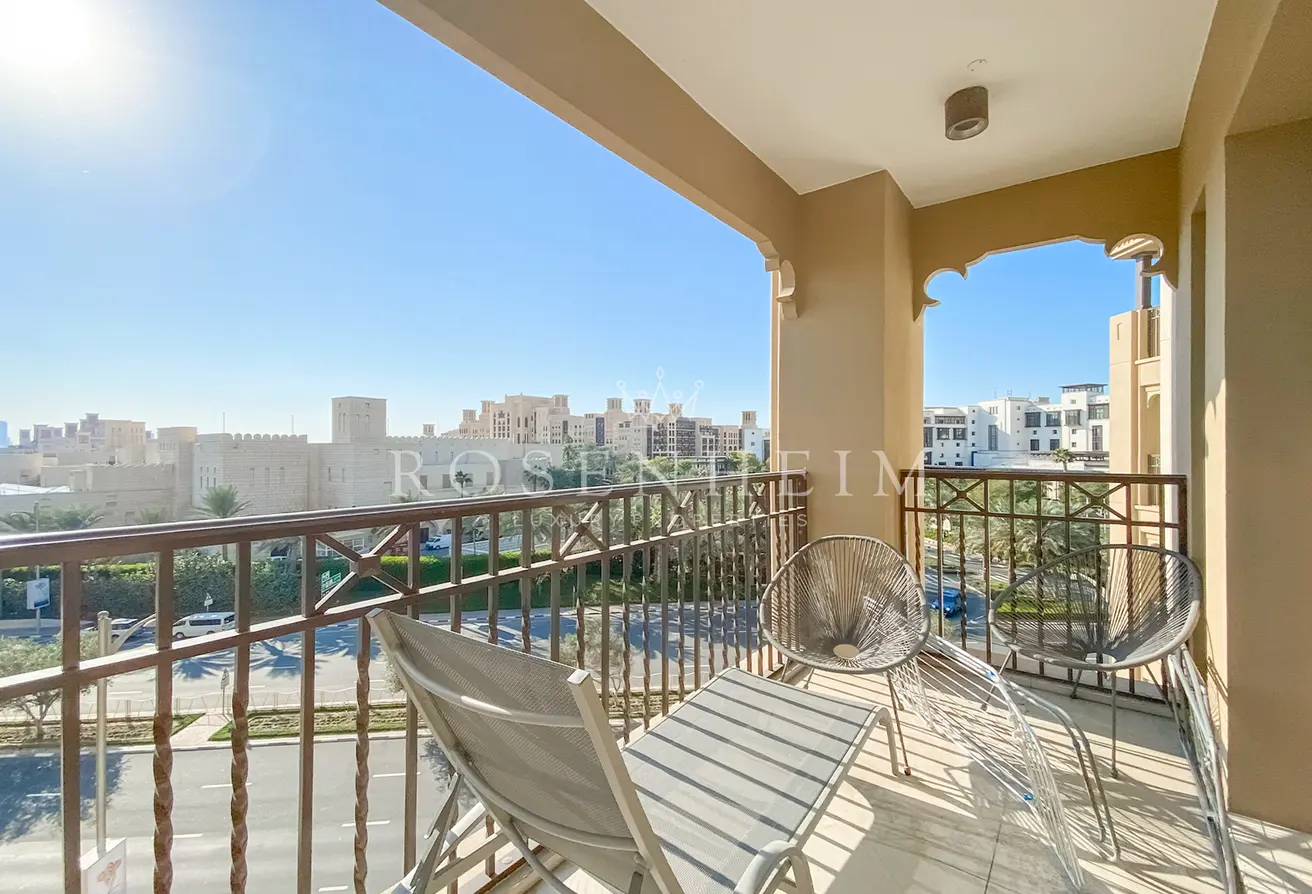 158687557 - Property Main Image