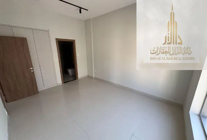 152820808 - Property Image 3