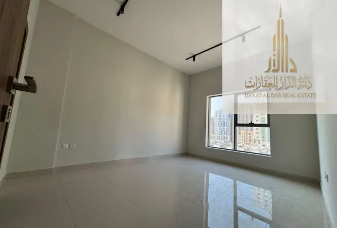 152820808 - Property Image 2
