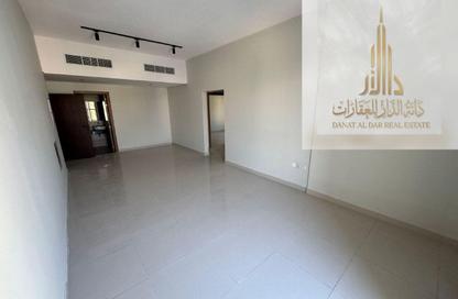 Apartment - 2 - 3 for rent in Nuaimia Two Tower - Al Nuimiya 2 - Al Nuaimiya - Ajman