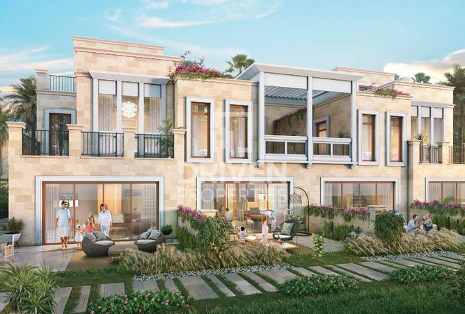 104117999 - Property Image 2