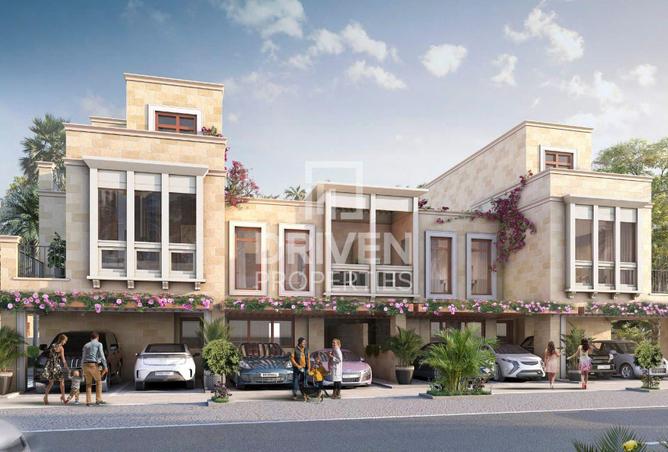 104117999 - Property Main Image