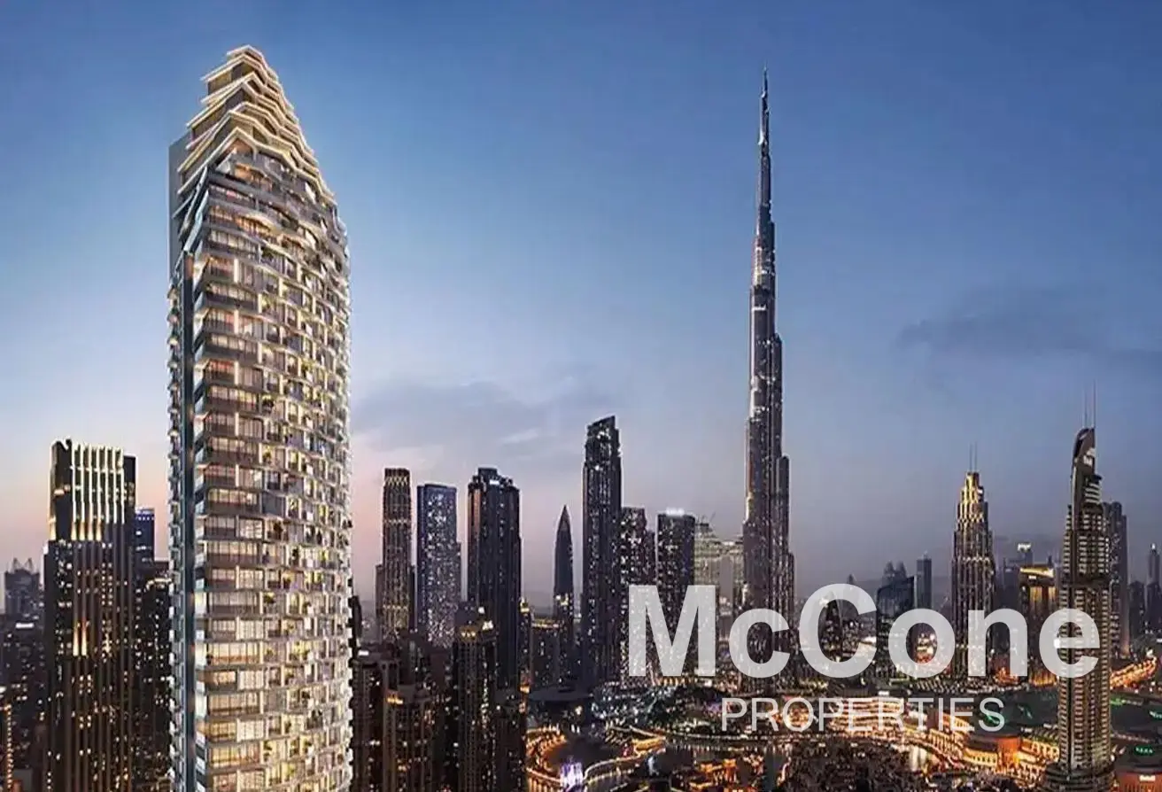 165040378 - Property Main Image