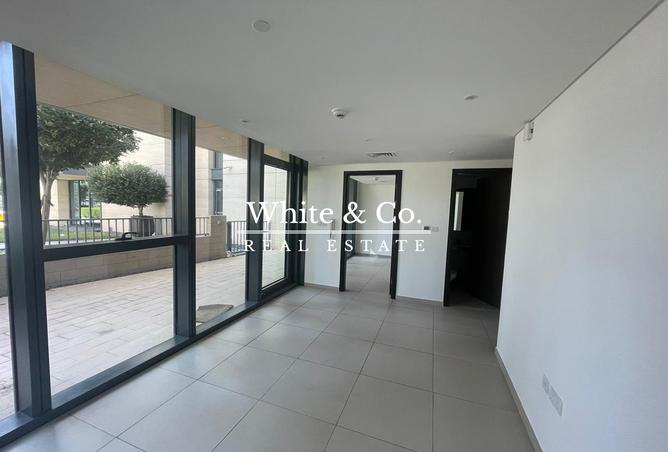 139689126 - Property Image 3