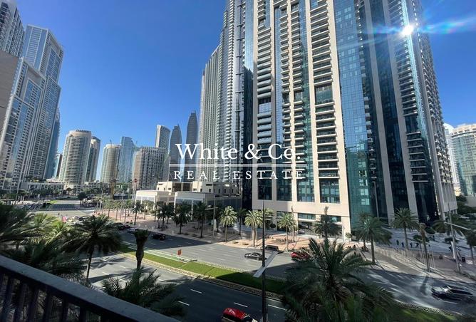 139689126 - Property Main Image