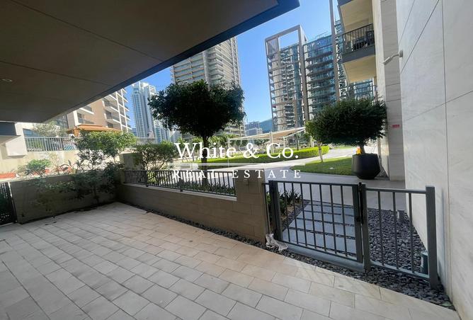 139689126 - Property Image 2