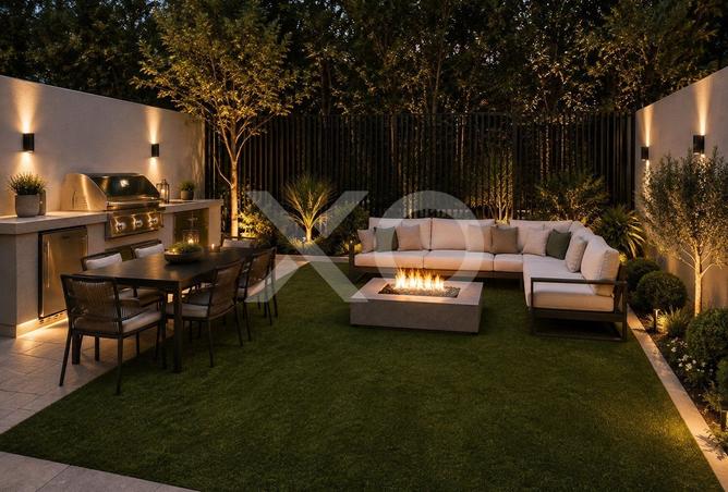 LARGER PLOT | SINGLE ROW | GENUINE LISTING — photo 2