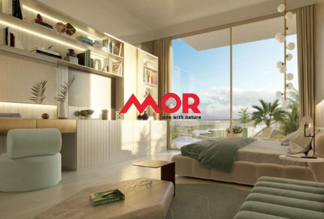 73843572 - Property Main Image