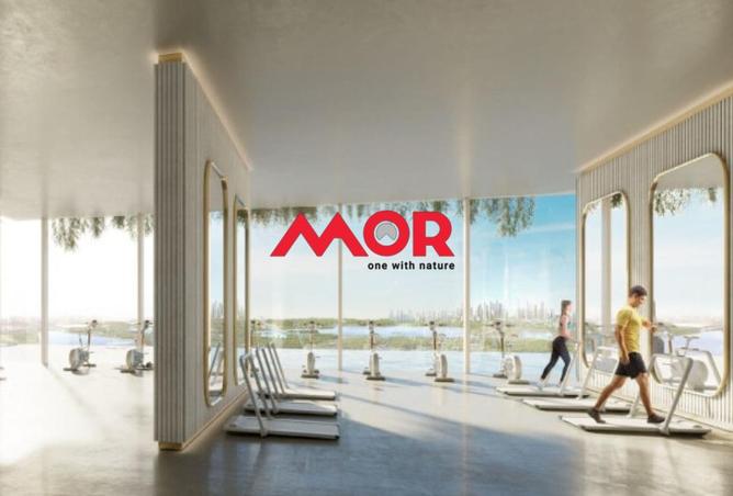 73843572 - Property Image 2