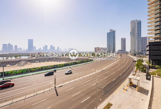98244855 - Property Main Image
