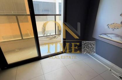Apartment - 2 - 2 for rent in Al Rawda 2 Villas - Al Rawda 2 - Al Rawda - Ajman