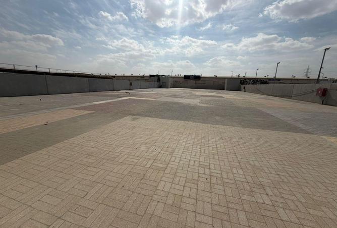 61667632 - Property Image 3