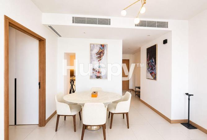116814091 - Property Image 2