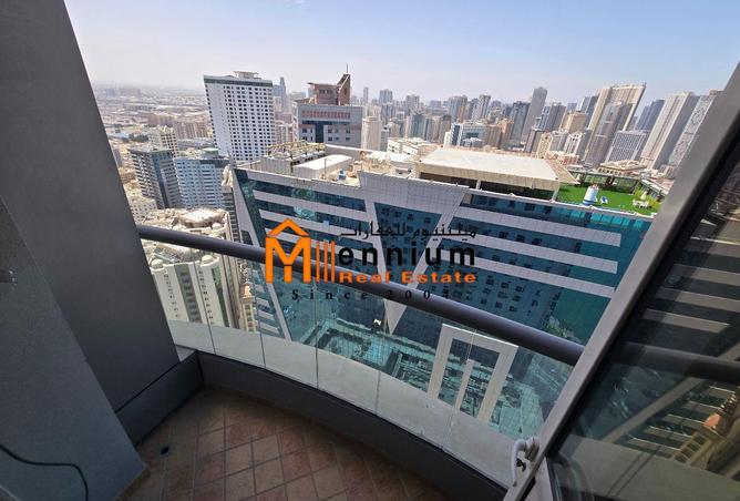 76561042 - Property Main Image