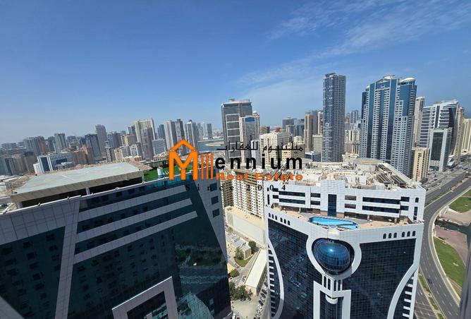 76561042 - Property Image 3