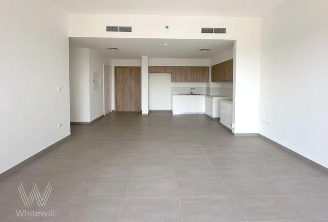 60540849 - صورة العقار 2