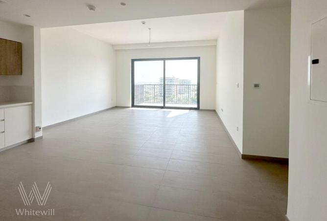 60540849 - صورة العقار 3