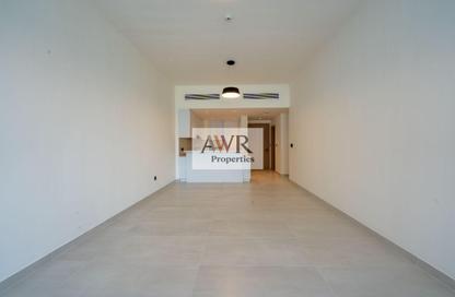 Apartment - 1 - 2 for rent in Aria Gardens A - Aria Gardens - Arjan - Dubai
