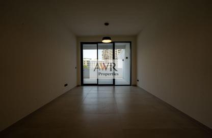 Apartment - 1 - 2 for rent in Aria Gardens A - Aria Gardens - Arjan - Dubai