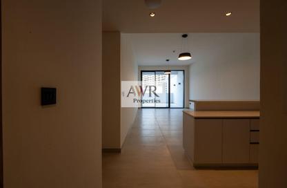 Apartment - 1 - 2 for rent in Aria Gardens A - Aria Gardens - Arjan - Dubai Apartment - 1 - 2 for rent in Aria Gardens A - Aria Gardens - Arjan - Dubai