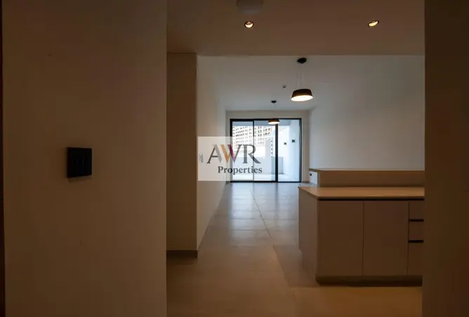 152857866 - Property Image 3