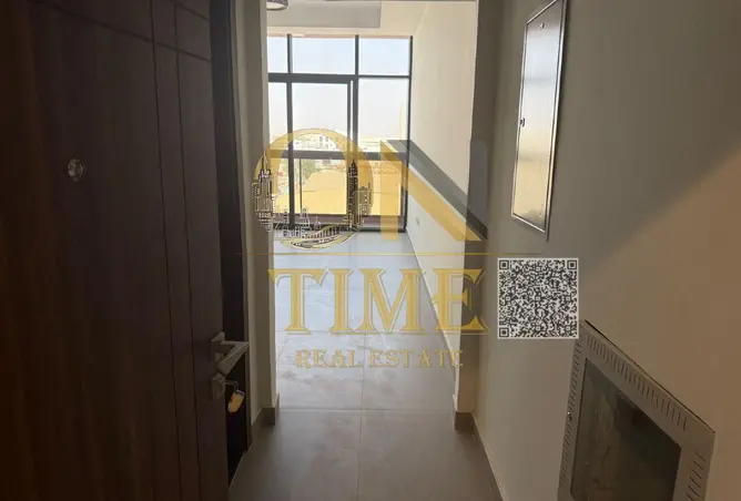 141899950 - Property Image 2