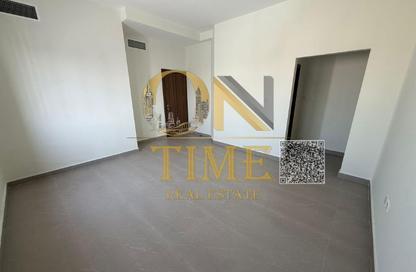 Apartment - 1 - 2 for rent in Al Jurf 2 - Al Jurf - Ajman Downtown - Ajman