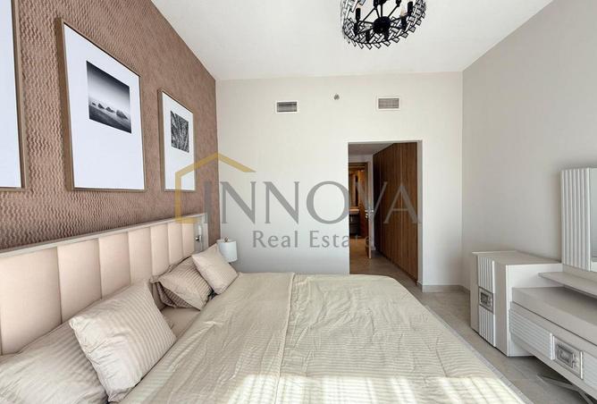 83661311 - Property Image 3