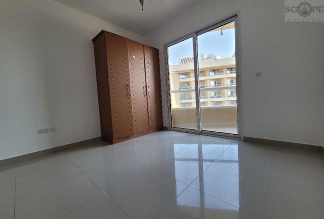 72312691 - صورة العقار 3