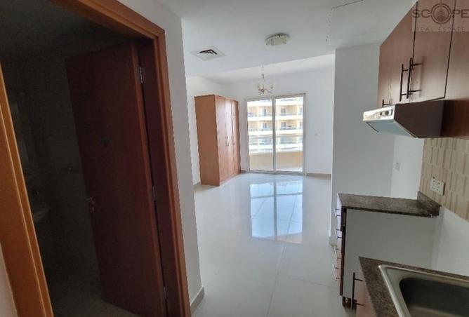 72312691 - صورة العقار 2