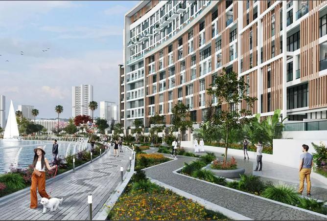 135168612 - Property Main Image