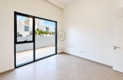 Apartment - 1 - 1 for rent in Park Ridge Tower C - Park Ridge - Dubai Hills Estate - Dubai Apartment - 1 - 1 for rent in Park Ridge Tower C - Park Ridge - Dubai Hills Estate - Dubai