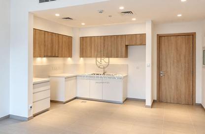 Apartment - 1 - 1 for rent in Park Ridge Tower C - Park Ridge - Dubai Hills Estate - Dubai Apartment - 1 - 1 for rent in Park Ridge Tower C - Park Ridge - Dubai Hills Estate - Dubai