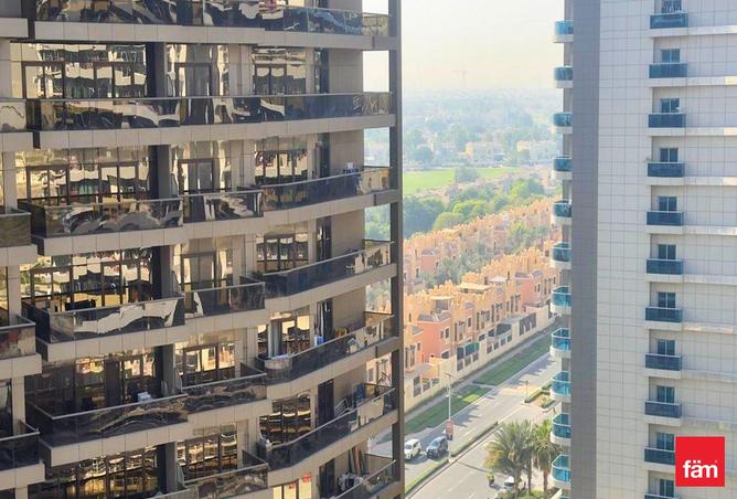91358637 - الصورة الرئيسية للعقار