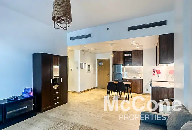 149114650 - Property Image 2